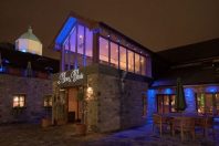 Courtyard Hotel