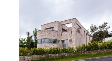 Dalkey Avenue