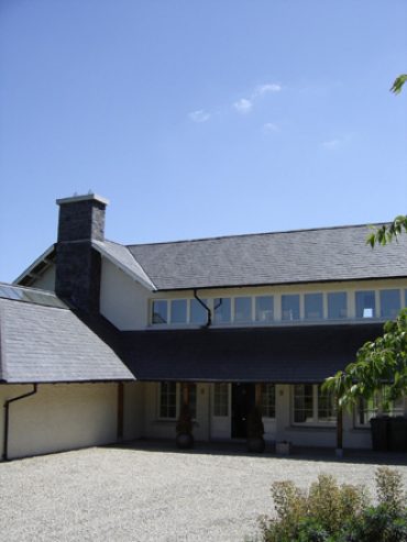 Mount Juliet